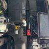 isuzu elf-truck 2016 CFJ1757506 image 24