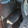 fiat fiat-others 2017 -FIAT--Fiat ABA-312142--596653---FIAT--Fiat ABA-312142--596653- image 5
