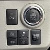 daihatsu mira-e-s 2017 -DAIHATSU--Mira e:s DBA-LA350S--LA350S-0054687---DAIHATSU--Mira e:s DBA-LA350S--LA350S-0054687- image 7