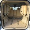 mitsubishi delica-d5 2007 -MITSUBISHI 【名変中 】--Delica D5 CV5W--0000378---MITSUBISHI 【名変中 】--Delica D5 CV5W--0000378- image 30