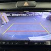 toyota corolla-fielder 2013 AF-NZE161-7073902 image 13