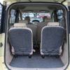 toyota sienta 2004 REALMOTOR_F2024010397A-10 image 21
