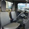 toyota pixis-truck 2019 -TOYOTA--Pixis Truck EBD-S500U--S500U-0005836---TOYOTA--Pixis Truck EBD-S500U--S500U-0005836- image 19