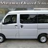 daihatsu hijet-van 2024 -DAIHATSU 【所沢 480ｾ7408】--Hijet Van 3BD-S700V--S700V-0130624---DAIHATSU 【所沢 480ｾ7408】--Hijet Van 3BD-S700V--S700V-0130624- image 39