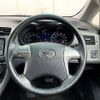 toyota mark-x-zio 2011 504928-923953 image 4