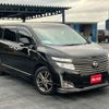 nissan elgrand 2012 quick_quick_TE52_TE52-050473 image 2