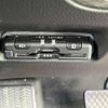 honda fit 2020 CFJ1809057 image 4
