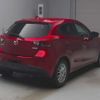 mazda demio 2018 -MAZDA--Demio 6BA-DJLFS--DJLFS-603348---MAZDA--Demio 6BA-DJLFS--DJLFS-603348- image 2