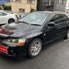 mitsubishi lancer 2006 -MITSUBISHI--Lancer CT9A--CT9A-0405207---MITSUBISHI--Lancer CT9A--CT9A-0405207- image 1