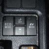 toyota corolla-fielder 2020 CFJ1824022 image 12