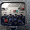 mitsubishi-fuso canter 2008 quick_quick_PDG-FE73DN_FE73DN-540333 image 13
