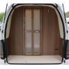 toyota hiace-van 2020 CFJ1601268 image 36