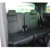 toyota alphard 2018 -TOYOTA--Alphard DBA-GGH30W--GGH30-0024810---TOYOTA--Alphard DBA-GGH30W--GGH30-0024810- image 16