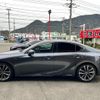 lexus is 2021 -LEXUS 【沼津 301ﾁ2353】--Lexus IS AVE35--0002974---LEXUS 【沼津 301ﾁ2353】--Lexus IS AVE35--0002974- image 28