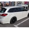 subaru legacy-touring-wagon 2012 GOO_JP_700102067530241223004 image 7