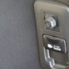 toyota alphard 2021 -TOYOTA--Alphard 6AA-AYH30W--AYH30-0128998---TOYOTA--Alphard 6AA-AYH30W--AYH30-0128998- image 18