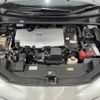 toyota prius 2018 -TOYOTA--Prius DAA-ZVW50--ZVW50-6152473---TOYOTA--Prius DAA-ZVW50--ZVW50-6152473- image 19