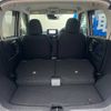 nissan dayz 2020 -NISSAN--DAYZ 5AA-B44W--B44W-0038088---NISSAN--DAYZ 5AA-B44W--B44W-0038088- image 12
