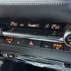 mazda mazda3 2019 -MAZDA--MAZDA3 5BA-BPFP--BPFP-105667---MAZDA--MAZDA3 5BA-BPFP--BPFP-105667- image 13