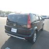 honda crossroad 2010 670056673 image 13