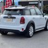 mini mini-others 2018 quick_quick_CLA-YU15_WMWYU720603E33818 image 5