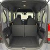 honda n-van 2024 CFJ1579796 image 11