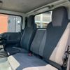 isuzu elf-truck 2019 GOO_NET_EXCHANGE_0401987A30250729W002 image 73
