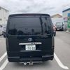 toyota hiace-van 2016 -TOYOTA--Hiace Van QDF-KDH201V--KDH201-0193922---TOYOTA--Hiace Van QDF-KDH201V--KDH201-0193922- image 8