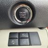 toyota sienta 2015 CFJ1589923 image 14