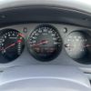 honda inspire 1998 -HONDA--Inspire GF-UA4--UA4-1004760---HONDA--Inspire GF-UA4--UA4-1004760- image 8