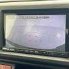suzuki alto-works 2016 -SUZUKI--Alto Works DBA-HA36S--HA36S-880712---SUZUKI--Alto Works DBA-HA36S--HA36S-880712- image 19