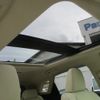 lexus rx 2019 -LEXUS--Lexus RX DAA-GYL20W--GYL20-0009794---LEXUS--Lexus RX DAA-GYL20W--GYL20-0009794- image 14