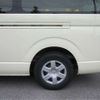 toyota hiace-commuter 2014 -TOYOTA--Hiace Commuter CBF-TRH223B--TRH223-6145680---TOYOTA--Hiace Commuter CBF-TRH223B--TRH223-6145680- image 25