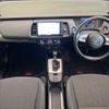 honda fit 2020 -HONDA--Fit 6AA-GR3--GR3-1050564---HONDA--Fit 6AA-GR3--GR3-1050564- image 2