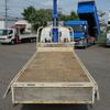 hino dutro 2015 CFJ0707684 image 15