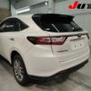 toyota harrier 2018 -TOYOTA--Harrier ZSU60W--ZSU60-0142720---TOYOTA--Harrier ZSU60W--ZSU60-0142720- image 2