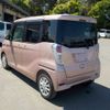 nissan dayz-roox 2016 -NISSAN 【野田 580】--DAYZ Roox DBA-B21A--B21A-0212353---NISSAN 【野田 580】--DAYZ Roox DBA-B21A--B21A-0212353- image 2