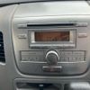 suzuki wagon-r 2010 -SUZUKI--Wagon R DBA-MH23S--MH23S-381909---SUZUKI--Wagon R DBA-MH23S--MH23S-381909- image 17