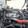 mitsubishi-fuso canter 2024 -MITSUBISHI--Canter 2RG-FEAV0--FEAV0-610122---MITSUBISHI--Canter 2RG-FEAV0--FEAV0-610122- image 30