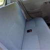 subaru pleo-plus 2015 -SUBARU 【富士山 581ﾎ1076】--Pleo Plus DBA-LA300F--LA300F-1517344---SUBARU 【富士山 581ﾎ1076】--Pleo Plus DBA-LA300F--LA300F-1517344- image 22