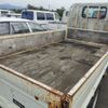 isuzu elf-truck 2009 CFJ1646600 image 7