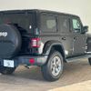 chrysler jeep-wrangler 2019 -CHRYSLER--Jeep Wrangler ABA-JL36L--1C4HJXLG0KW559193---CHRYSLER--Jeep Wrangler ABA-JL36L--1C4HJXLG0KW559193- image 14