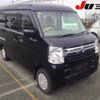 nissan clipper-van 2022 -NISSAN 【後日 】--Clipper Van DR17V-575557---NISSAN 【後日 】--Clipper Van DR17V-575557- image 1