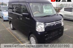 nissan clipper-van 2022 -NISSAN 【後日 】--Clipper Van DR17V-575557---NISSAN 【後日 】--Clipper Van DR17V-575557-