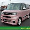 daihatsu tanto 2021 quick_quick_5BA-LA650S_LA650S-0174666 image 1