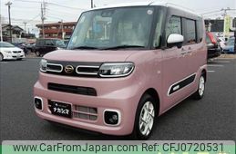 daihatsu tanto 2021 quick_quick_5BA-LA650S_LA650S-0174666