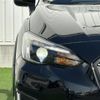 subaru impreza-wagon 2018 -SUBARU--Impreza Wagon DBA-GT7--GT7-073630---SUBARU--Impreza Wagon DBA-GT7--GT7-073630- image 12