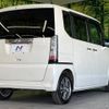 honda n-box 2013 -HONDA--N BOX DBA-JF1--JF1-1288589---HONDA--N BOX DBA-JF1--JF1-1288589- image 18