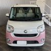 daihatsu move-canbus 2021 -DAIHATSU--Move Canbus LA800S--LA800S-0263806---DAIHATSU--Move Canbus LA800S--LA800S-0263806- image 27