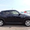 nissan juke 2012 CFJ1569348 image 4